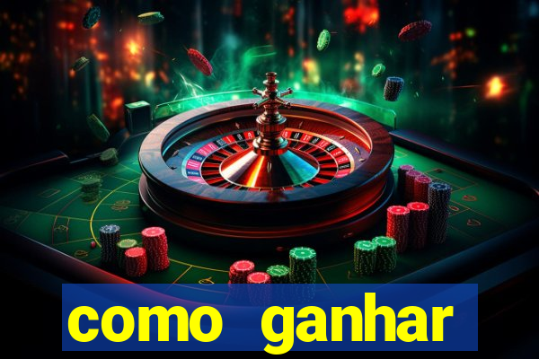 como ganhar dinheiro no pagbank jogando